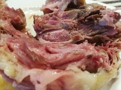 -兰特伯爵西餐厅·啤酒屋(方庄店)