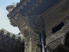 -天津戏剧博物馆