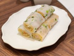 -翠园(广州太古汇店)