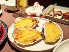 -鸽子张·家宴(黄辛庄旗舰店)