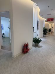 -天津伊美尔医疗整形美容专科医院