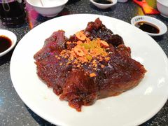 -王庄阿咪海鲜大排档(象园店)