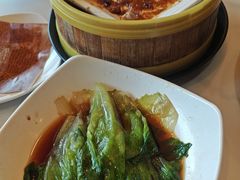 -日昌餐馆(亦庄店)