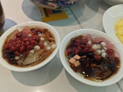 -川人百味(亿合城店)