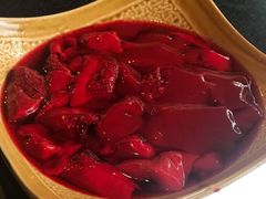 -傣家黑山羊汤锅(告庄店)