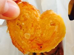 -上海哈尔滨食品厂(汇联商厦店)