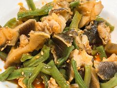 -小乐荟私房菜(宁海里店)