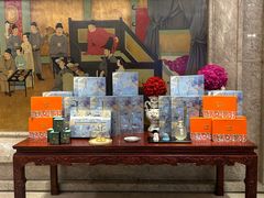 -南景饭店(万家丽路店)