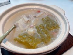 -炳胜私厨(中达旗舰店)