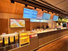 -北方暖暖温泉洗浴(沈阳北站店)