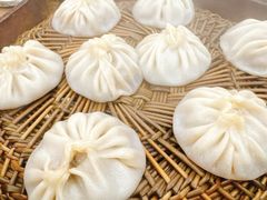 -西安贾三灌汤包·回坊小吃·清真炒菜(北院门总店)