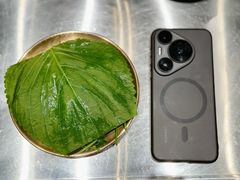 -大千金齐齐哈尔烤肉(清湖店)