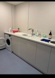 -弗蕾亚·和月月子调理院(东湖店)