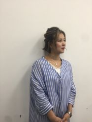 -东方麒麟·潘多拉SALON