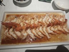 -蒸膳坊(王寨店)