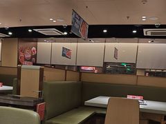 -海底捞火锅(天津SM城市广场店)