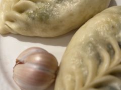 -箪食巷私房菜馆·鲁菜(玉函路店)