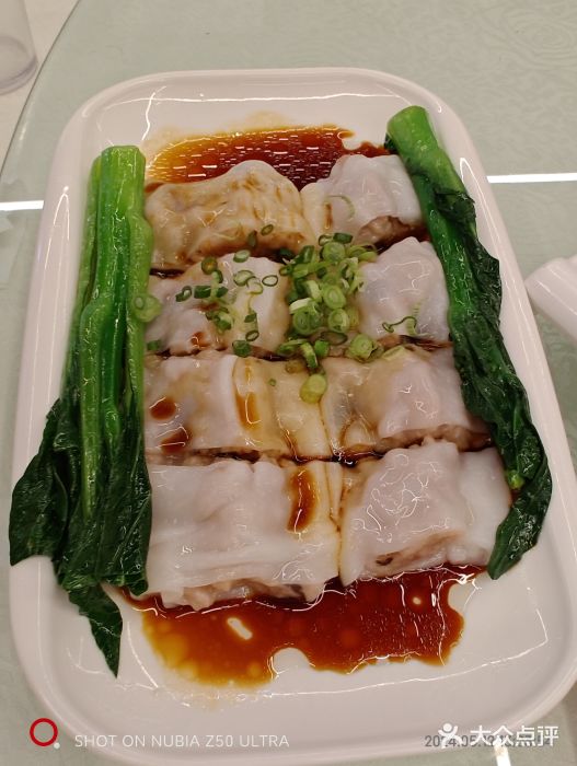 东江海鲜大排档·潮汕菜·砂锅粥图片