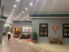 -粥旺庄(芳村店)