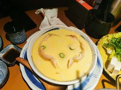 -綱元·海鲜豆捞(明州里店)