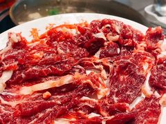 -贵宾牛·潮汕牛肉火锅(珠池总店)