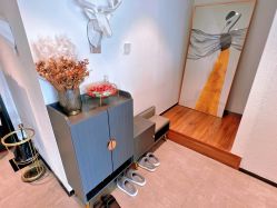 -MJ skin care国际皮肤管理中心