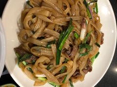 -银记肠粉店(中山一路店)