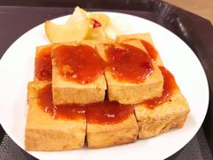 -滴水坊(星云文教馆店)