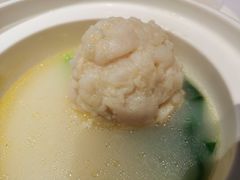 -八分饱·西津会(西津渡店)