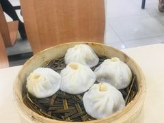 -老盛昌(胶州店)
