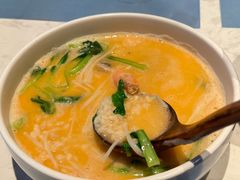 -荣小馆(临海世纪花城店)