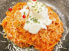 -Ninethirty by Awfully Chocolate(天环广场店)