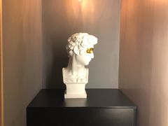 -得闲·高空SPA(东盟店)