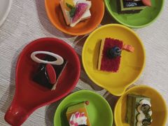 -福州天元国际威斯汀酒店·中国元素餐厅