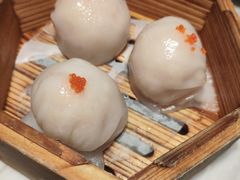 -陶陶居酒家(新天地店)