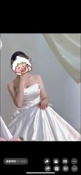-金夫人婚纱摄影(总店)