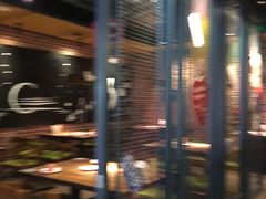 -味妙烤鱼吧(回龙观店)