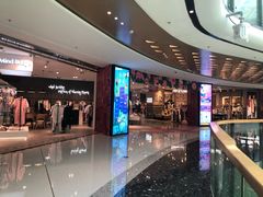 -万达广场(龙湖店)
