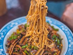 -焦家巷面馆