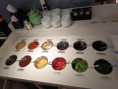 -沪小胖·小龙虾·蓝龙王(八佰伴店)