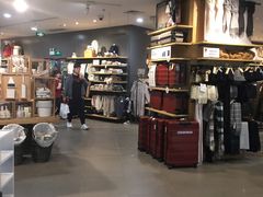 -MUJI无印良品(万象城店)