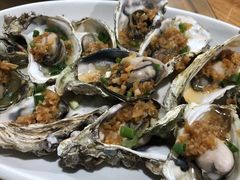 -七鲜渔港美食餐厅(巽寮湾海景店)