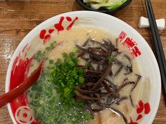 -豚王拉面(澳门银河店)