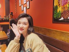 -泰国餐厅 Thai Food(裕华万达店)
