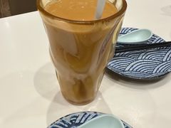 -龙记香港茶餐厅(久光百货店)