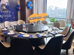 -金典银峰老鹅馆·昆山菜(亭林公园店)