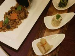 android_upload_pic-宝轩渔府·老字号海鲜·正宗津菜(水上店)