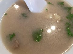 -傅记酱肉