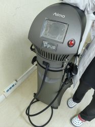 -北京亚运村美中宜和妇儿医院