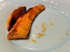 -中鸿记老院子(玉村南路店)